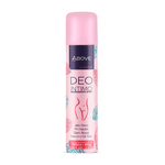 Desodorante Spray Above Women Deo Intimo 100Ml
