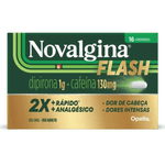 Novalgina-Flash-1g-Dipirona---130mg-Cafeina-16-Comprimidos