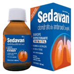 Sedavan-Xarope-Infantil-com-100ML---1-