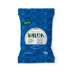 7891317035013 Valda Extraforte Sache 12G