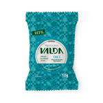 7891137003612 Valda Diet Sache 12G