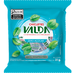 7891137000079-Valda-Tablete-Diet-Sache-21G