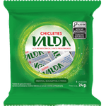 7891137000062-Valda-Tablete-Sache-24G