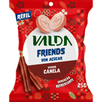 78939608 Valda Friends Canela Sache 25G