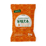 78936867 Valda C Sache 24G