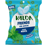 78915398-Valda-Friends-Menta-Sache-25G