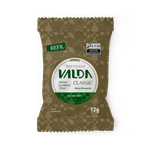 78906884 Valda Classic Sache 12G
