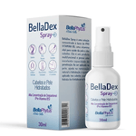 Belladex Dexpantenol Spray 30ml - BellaPhytus