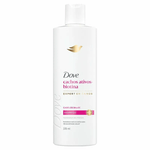 Sem noShampoo Dove Expert em Danos Cachos Ativos Biotina 370mlme -800 x 800 px-