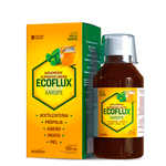Ecoflux-Xarope-Sabor-Mel-e-Agriao-120ml