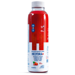 Helydra+ Ecofitus Guarana com 500mL