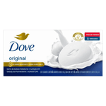 Kit-Sabonete-Dove-Original-em-Barra-com-6-unidades