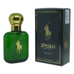Perfume Polo Ralph Lauren Eau de Toilette Masculino 59ml