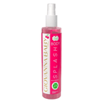 Body-Splash-Desodorante-Corporal-Giovanna-Baby-Cherry-260Ml