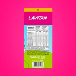 LAVITAN KIDS