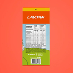 LAVITAN KIDS -1-
