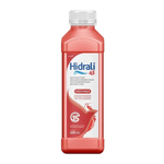 Hidrali 45 Solucao de Uso Oral Sabor Maca 500ml