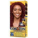 Tintura-Cor-Ton-Niely-Louro-Escuro-Vermelho-6.66