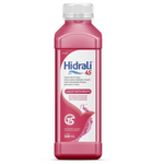 Hidrali 45 Solucao de Uso Oral Sabor Tutti-Frutti 500ml