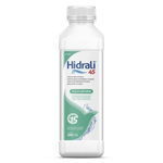 Hidrali 45 Solucao de Uso Oral Sabor Natural 500ml