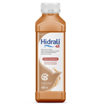 Hidrali 45 Soro de Reidratacao Sabor Guarana 500ml