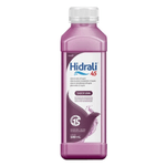 Hidrali 45 Solucao de Uso Oral Sabor Uva Roxa 500ml