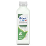Hidrali 45 Solucao de Uso Oral Sabor Agua de Coco 500ml