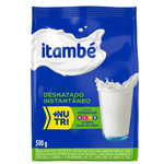 Leite-em-Po-Desnatado-Pouch-Itambe-500g