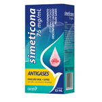 Simeticona-75MgMl-Gotas-Sabor-Cereja-15Ml-Airela