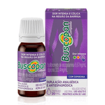 Buscopan-Composto-Solucao-Gotas-20ml