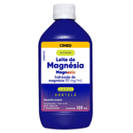 Leite-De-Magnesia-Magnazia-Sabor-Hortela-120ml