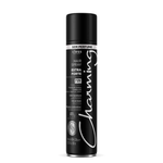 Charming Hair Spray Extra Forte Sem Perfume 400ml