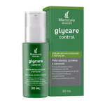 GLYCARE