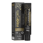 Pomada Massageadora Fisiofort Premium 150g