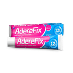 Aderefix Fixador Creme 68g
