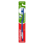 Escova Dental Colgate Premier Clean Media 1 unidade