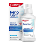 Enxaguante-Antisseptico-Bucal-Colgate-Periogard-Sem-Alcool-250ml