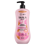 Hidratante-Skala-Rosas-e-Amendoas-400Ml