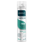 Shampoo A Seco Above Fresh 150ml
