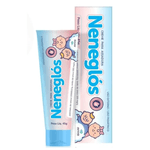 Creme para Assaduras Neneglos Hipoalergenico 45g