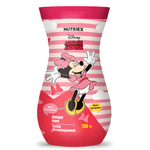 Shampoo Minnie Mouse Suave 250ml Nutriex