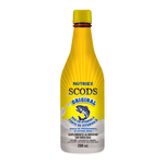Suplemento Alimentar Scods Original Nutriex 200ml