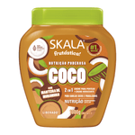 Creme-de-Tratamento-Skala-Frutastica-2-em-1-Nutricao-Poderosa-Coco-1kg