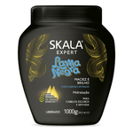 Creme-De-Tratamento-Skala-Expert-Lama-Negra-1Kg
