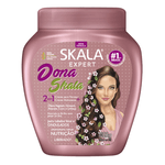 Creme-DeTratamento-Skala-Expert-2-em-1-Dona-Skala-1Kg