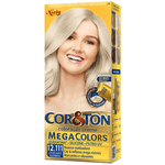 Tintura-Cor-Ton-Niely-Louro-Super-Platinado-12.111