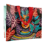 Sacola Ecologica Bag 4You Retornavel Media Unidade
