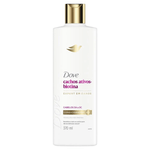 Condicionador-Dove-Cachos-Ativos---Biotina-370Ml