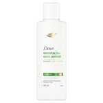 Shampoo Dove Umectacao + Coco Antioxi 190Ml