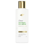 Condicionador Dove Umectacao + Coco Antioxi 190Ml